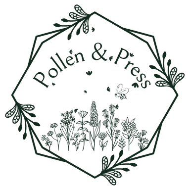 store_logo